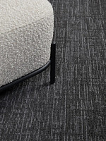 Haima Mix 03 фото 13 | FLOORDEALER